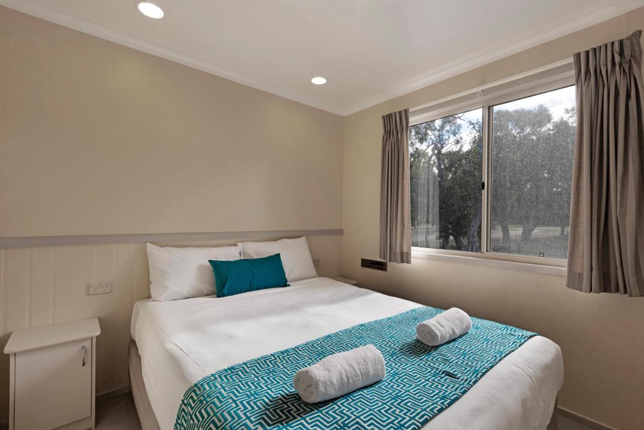 Discovery Parks - Pambula Beach Exterior foto