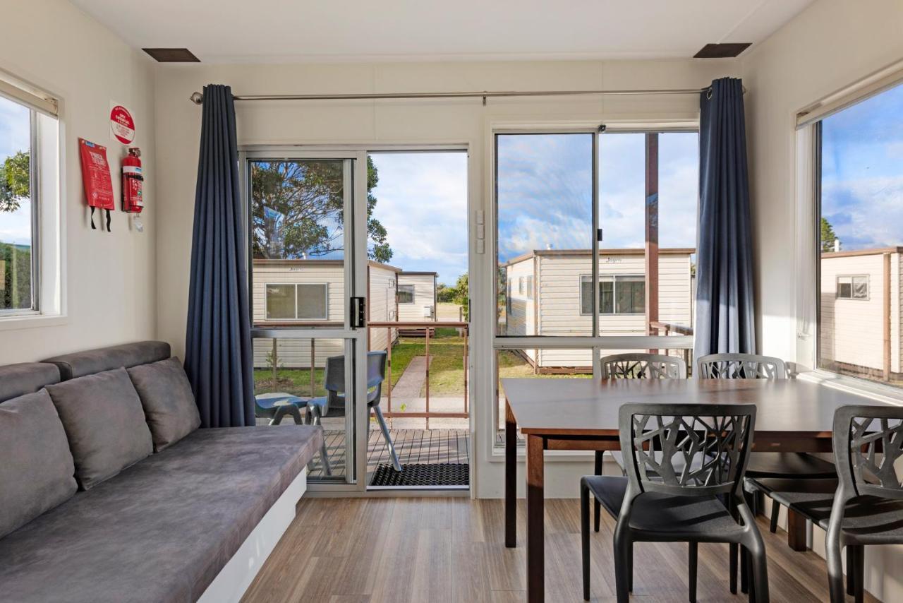 Discovery Parks - Pambula Beach Habitación foto